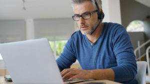 Video-Killed-the-Audio-Star