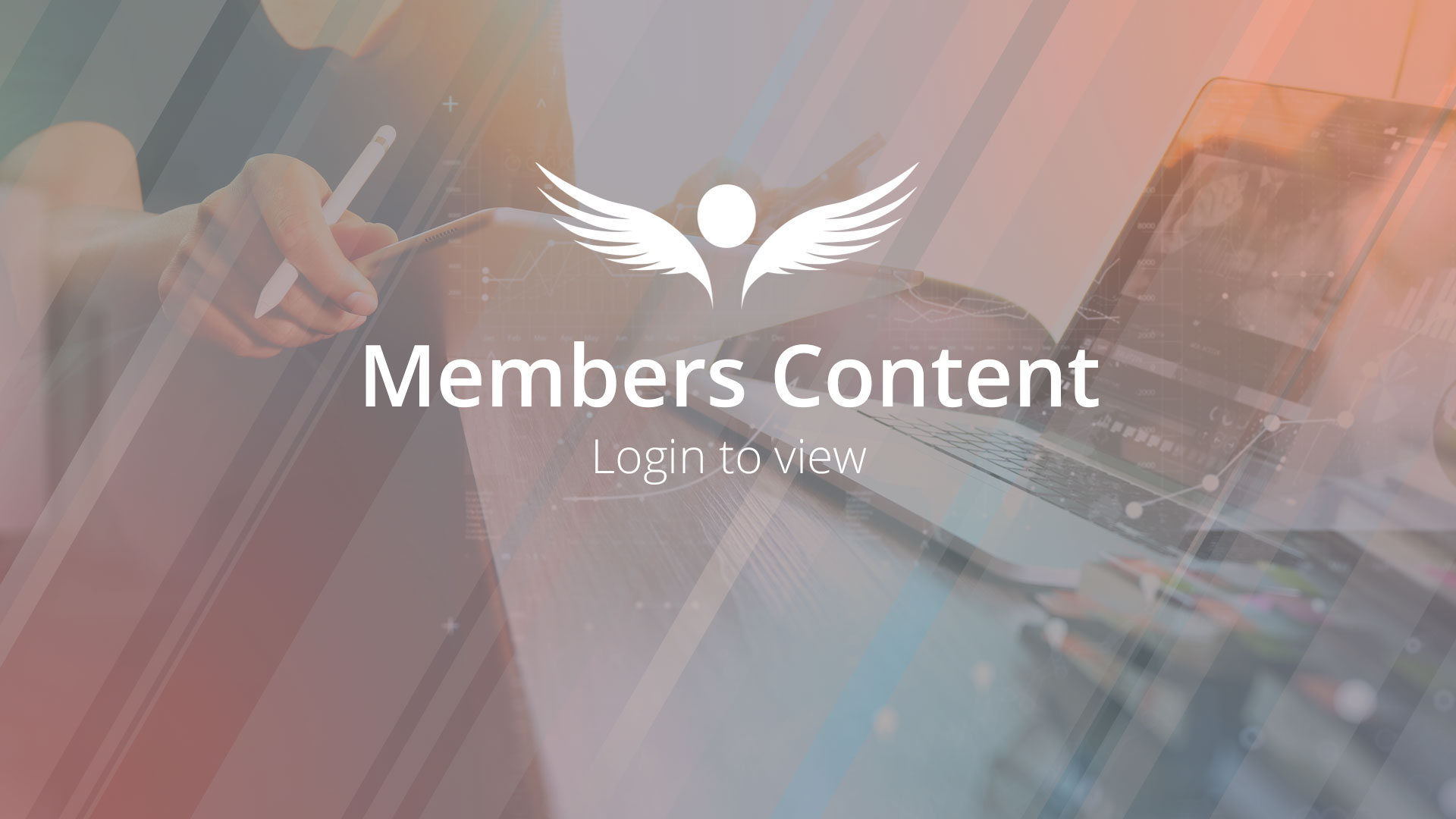 Members-Content-Maximo-Research-Report