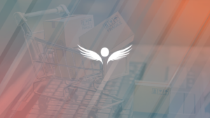 Repsol P2P Case Study