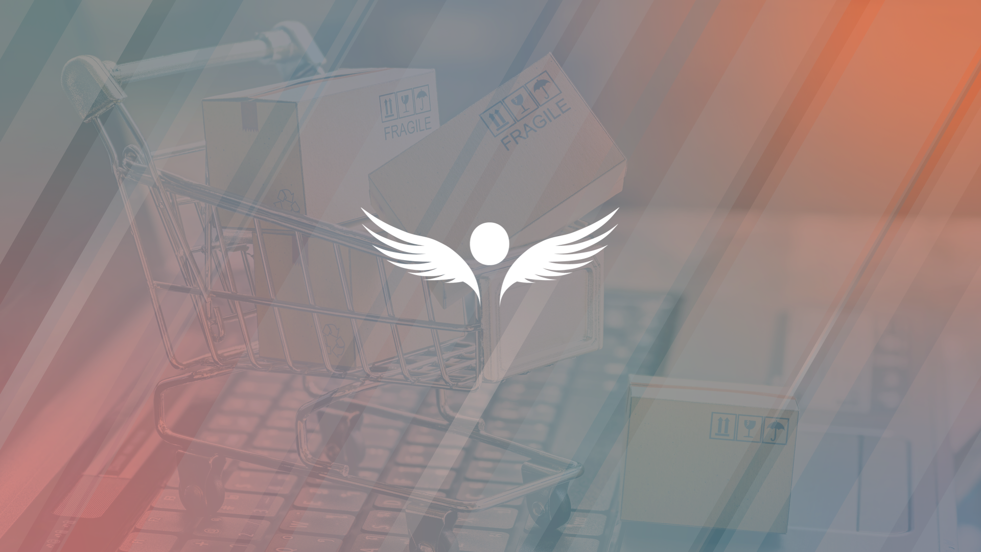 Repsol P2P Case Study