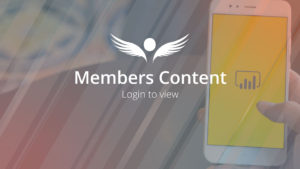 Members-Content---PowerBI-Good-Practice-Guide