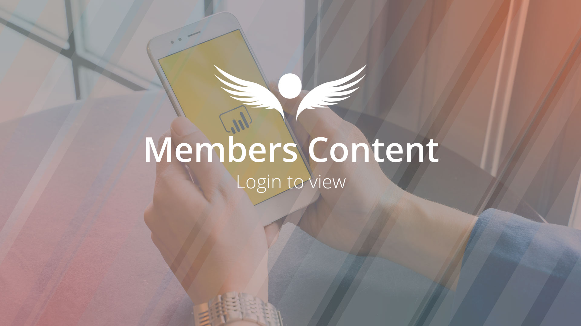 Members-Content---PowerBI-for-Maintenance-and-Reliability