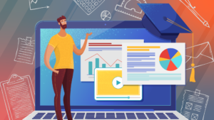 Managing-Learning-in-a-Digital-Era