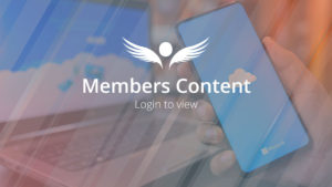 Sharing Files in OneDrive