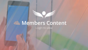 Version-Control-in-OneDrive