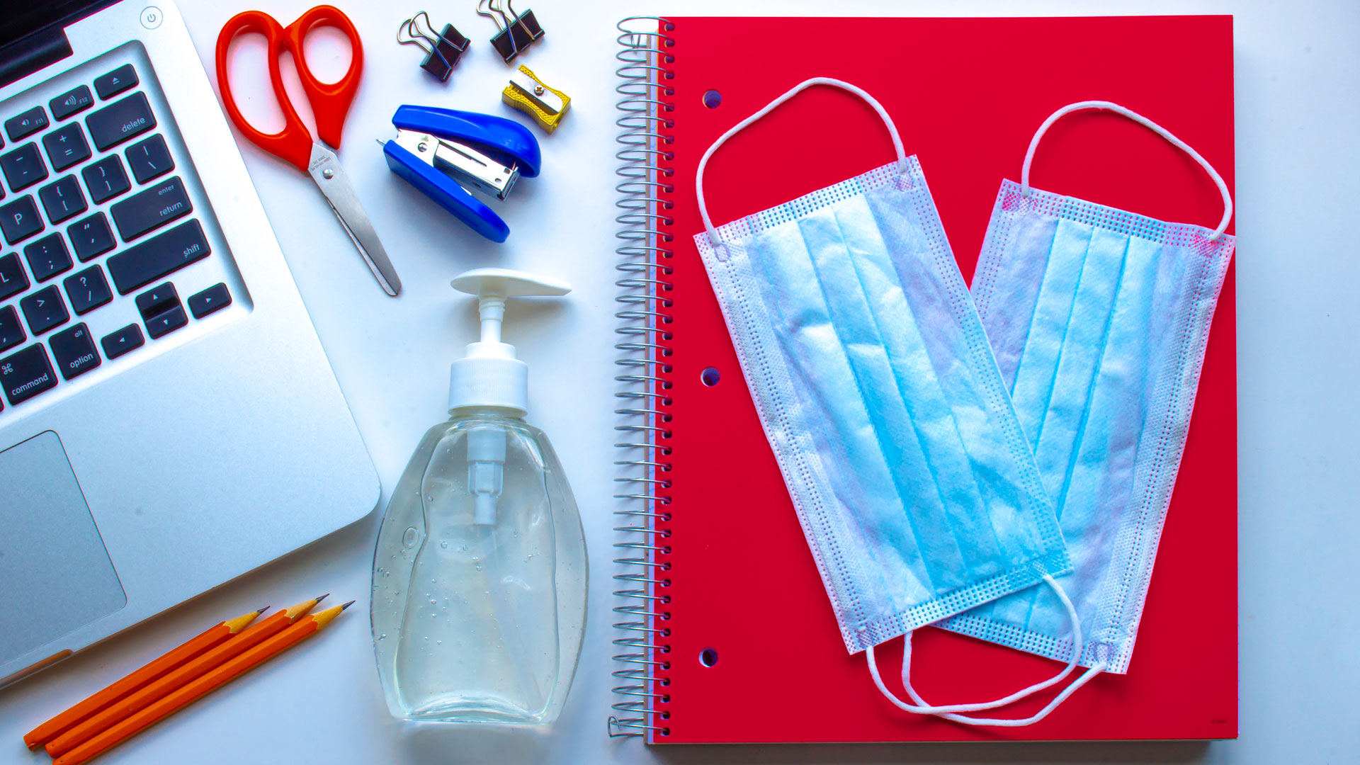 New-Job-During-Global-Pandemic