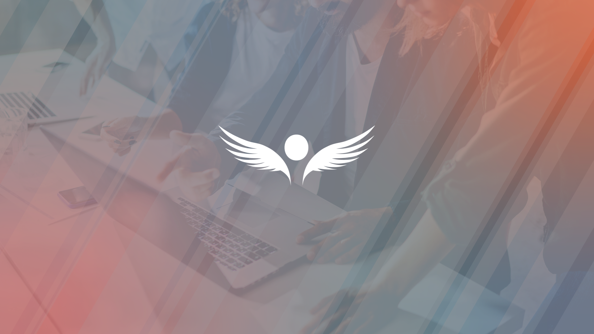 Chrysaor Microsoft Productivity Training: Case Study