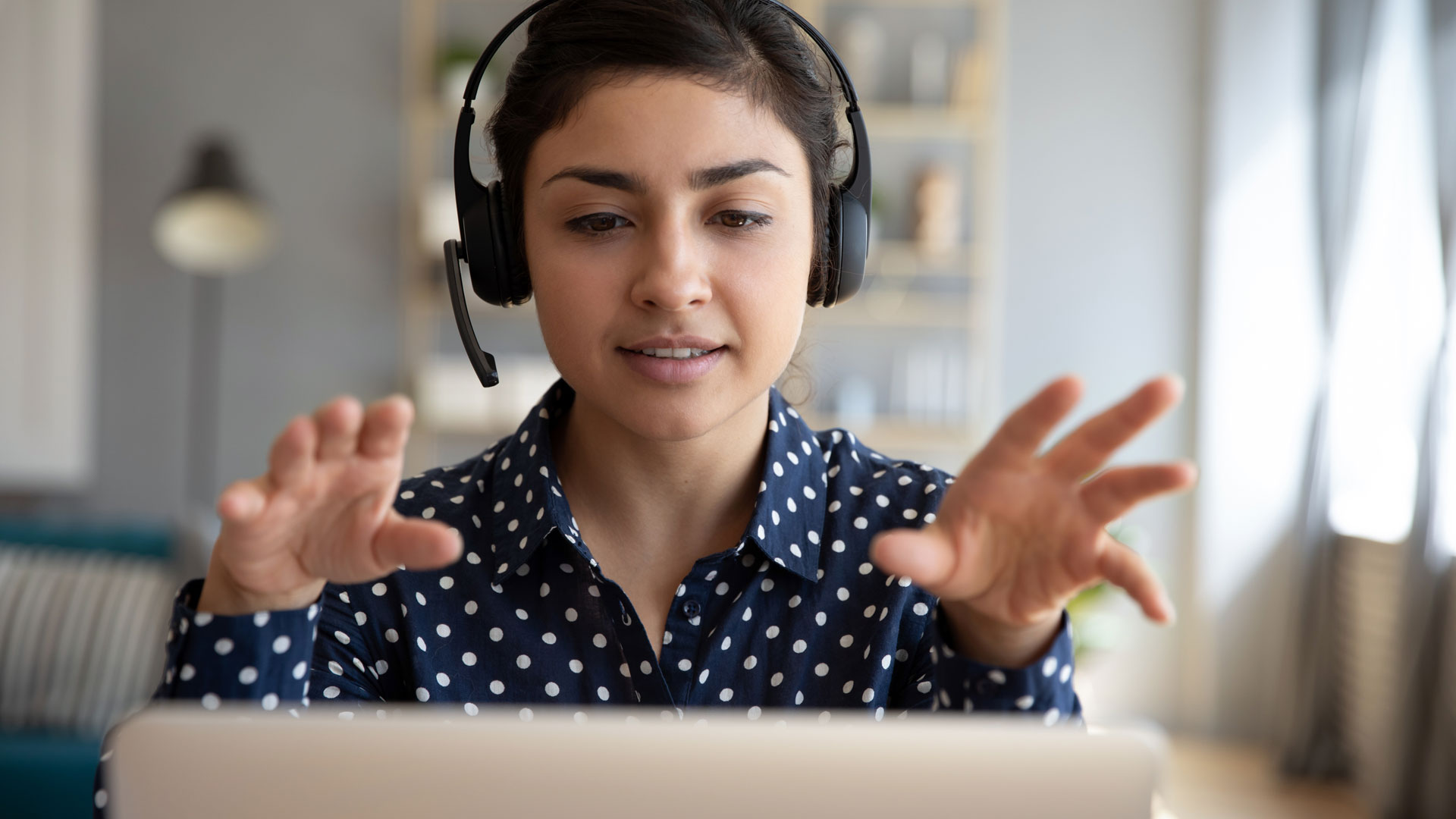 Maximo-Training-in-the-Age-of-Remote-Workers