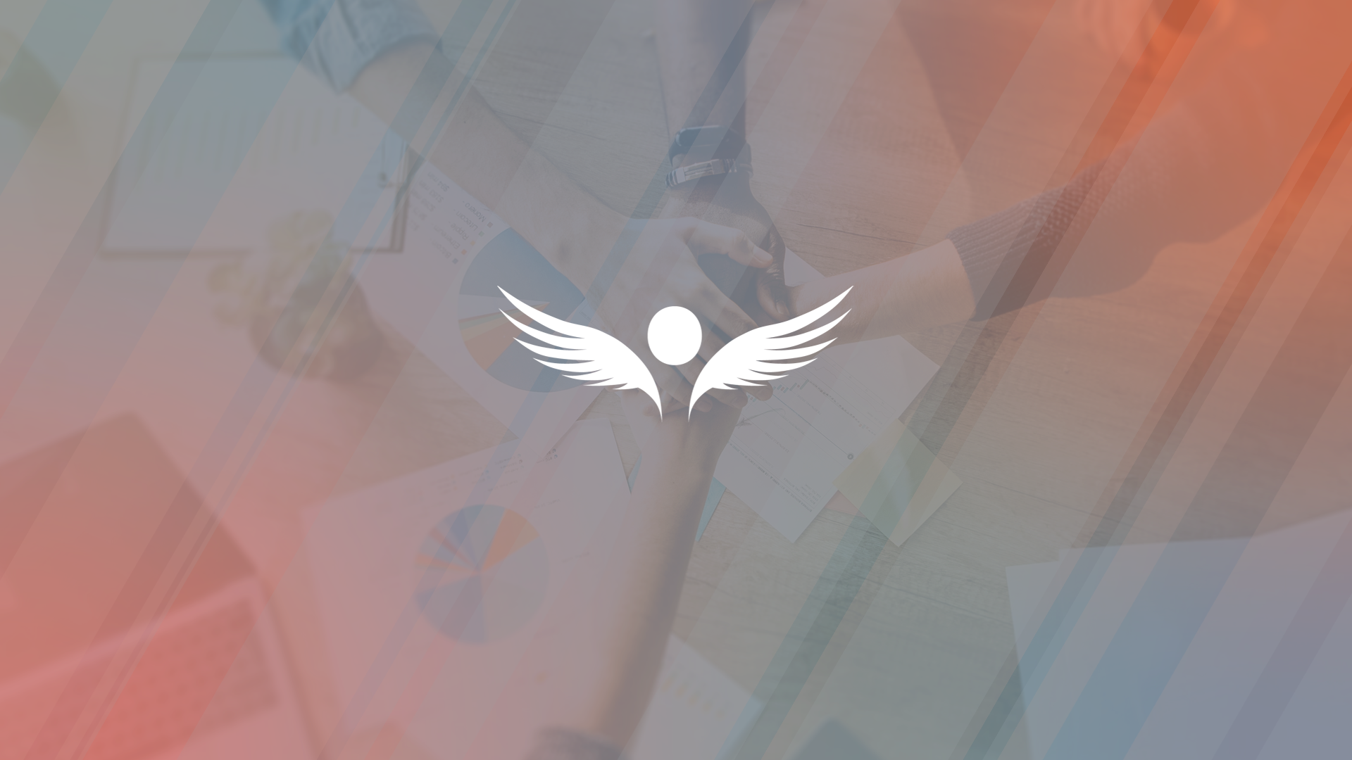 Repsol Modern Workplace Case Study