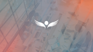 TAQA Modern Workplace Case Study