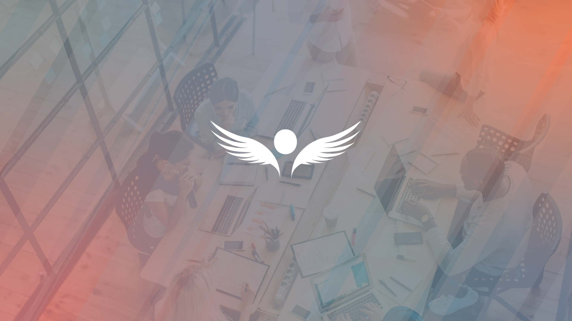 TAQA Modern Workplace Case Study