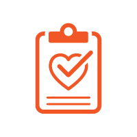 Learning Pathways Health Check