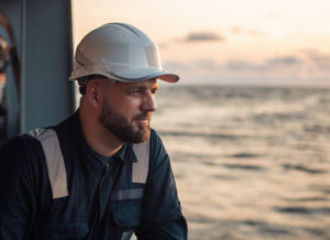 Maximise Understanding