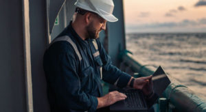 Don't just Maximo, Maximise