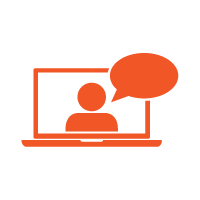 Microsoft Learning Pathways Fundamentals Training Session