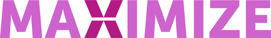 Maximize