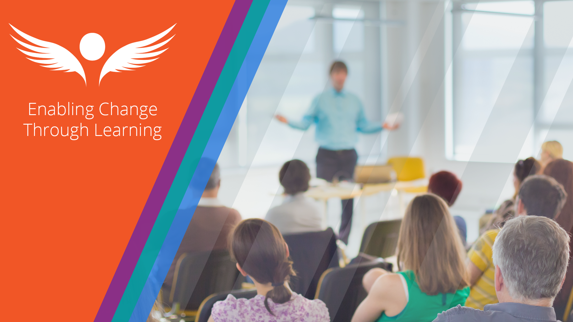 New Year New Electra - We Have Rebranded