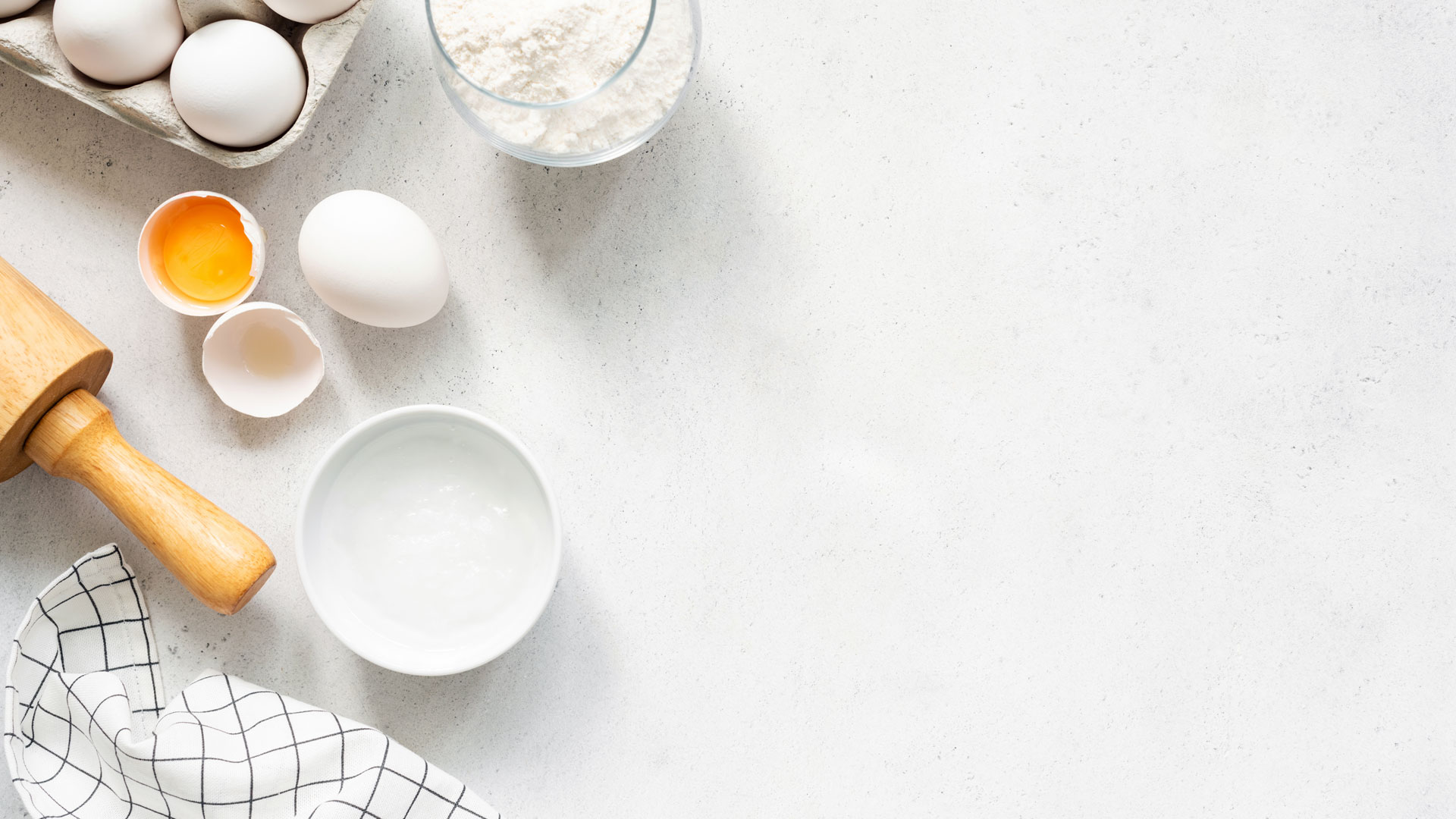 Electra's Family Favourite Scottish Recipes