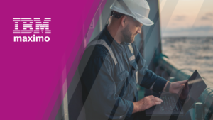 The Importance of Maximo Training and Change Management