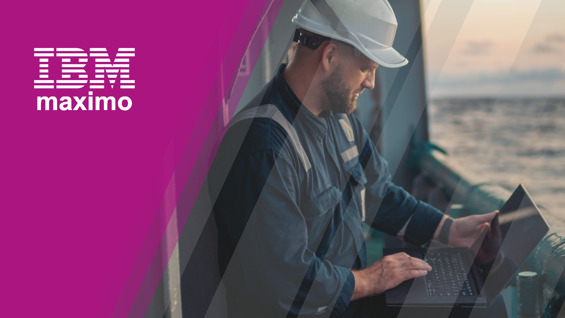 The Importance of Maximo Training and Change Management