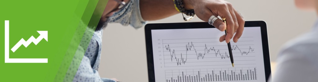 Performance Management