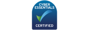 Cyber Essentials