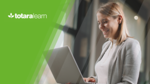 Our LMS Service Offering