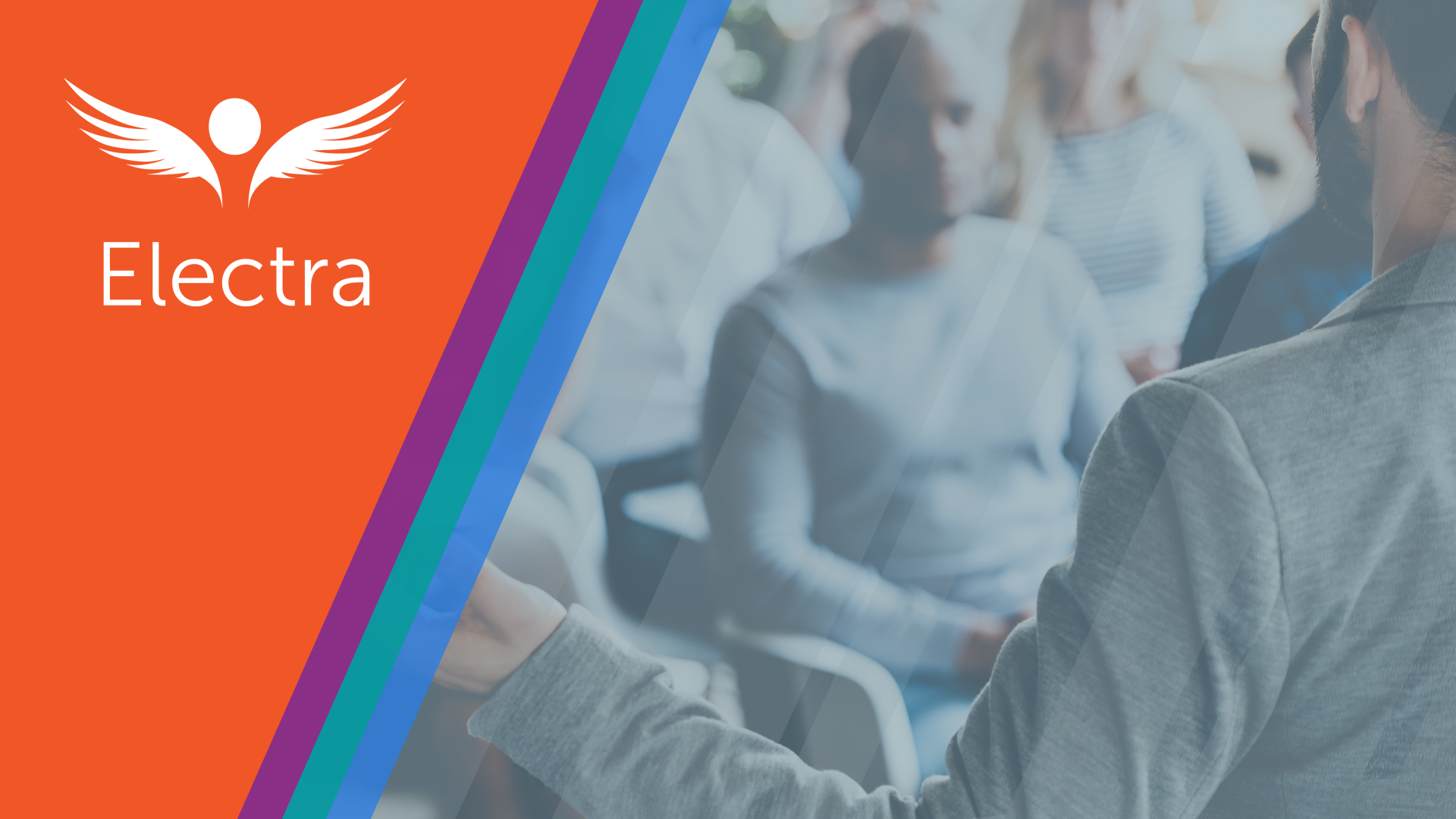 More than Training - Lifting the Lid on the Electra Way