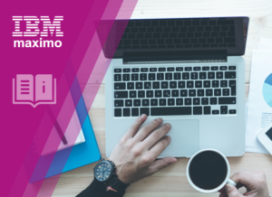 Getting Started in Maximo