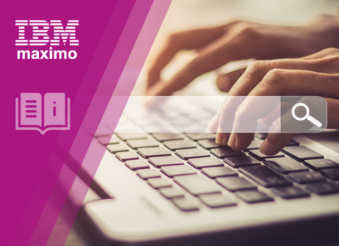 Maximo User Reference Guides - FREE Download