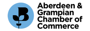 Aberdeen & Grampian Chamber of Commerce