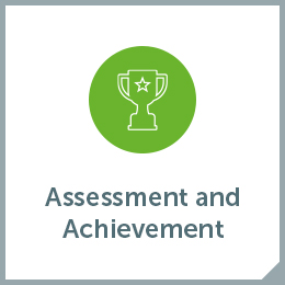 Assessment and Achievement