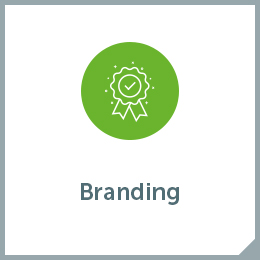 Branding