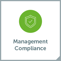 Management Compliance