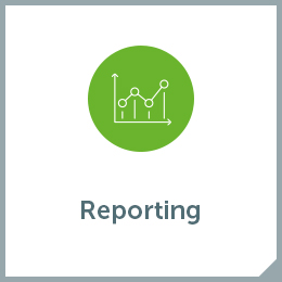 Reporting