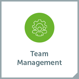 Team Management