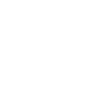 AltaGas