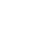 Canadian-Natural-Sq