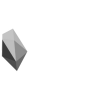 Dana-Logo