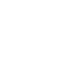 ETZ-logo