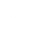 Enbridge-Sq