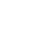 Enquest-Sq
