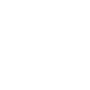 Honda-Sq