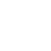 KeyEra-Sq