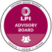 LPI Advise