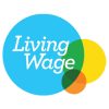 Living-Wage