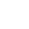 NEOM-Logo