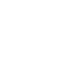 Northern-Logo