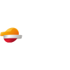 Repsol-Logo