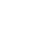 Scottish-water-logo